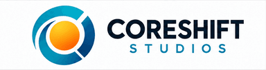 Core Shift Studios