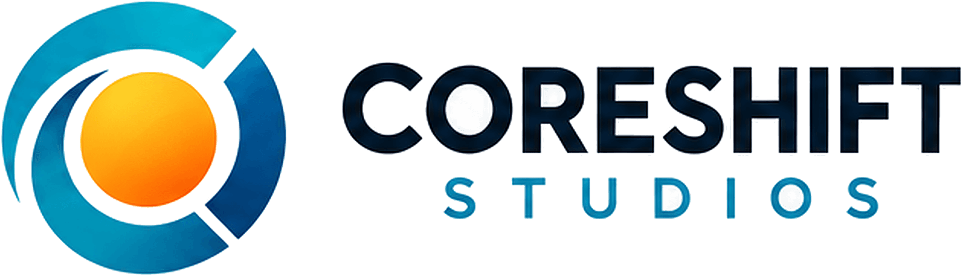 Core Shift Studios